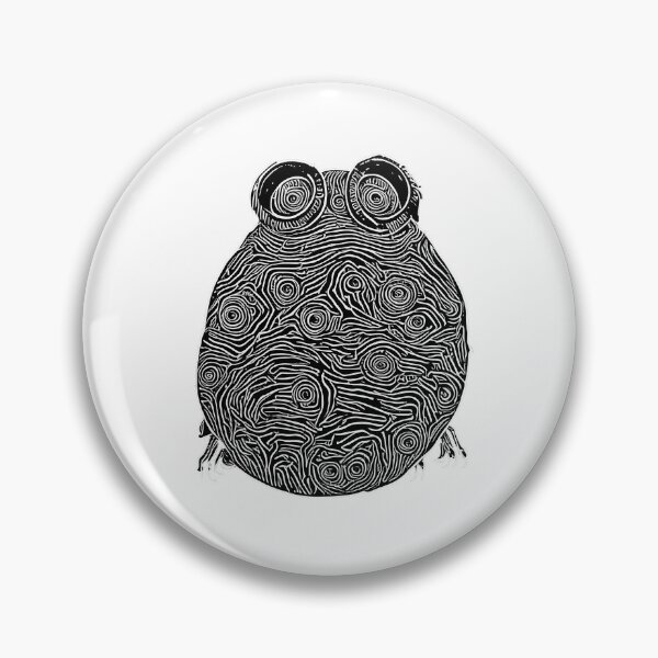 Item preview, The Nanomits - Fi designed and sold by anzix.