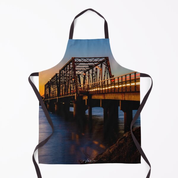 Item preview, Lake Mulwala, Yarrawonga, Victoria/ Mulwala, NSW, Australia designed and sold by Vicki Walsh.