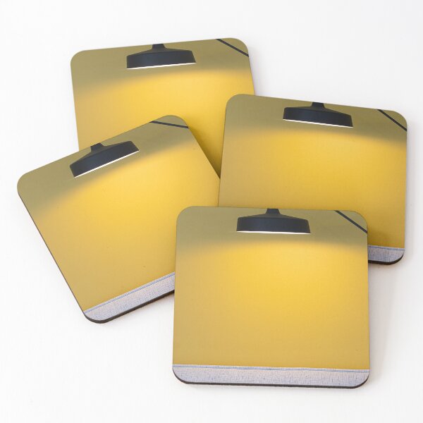 Item preview, Illumination designed and sold by metriognome.
