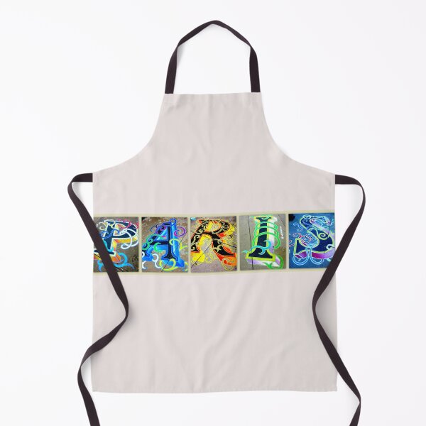 Item preview, Paris designed and sold by angel1.
