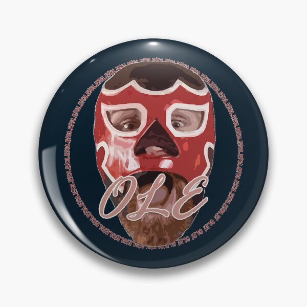 Item preview, El Generico   designed and sold by vaioluuon333.