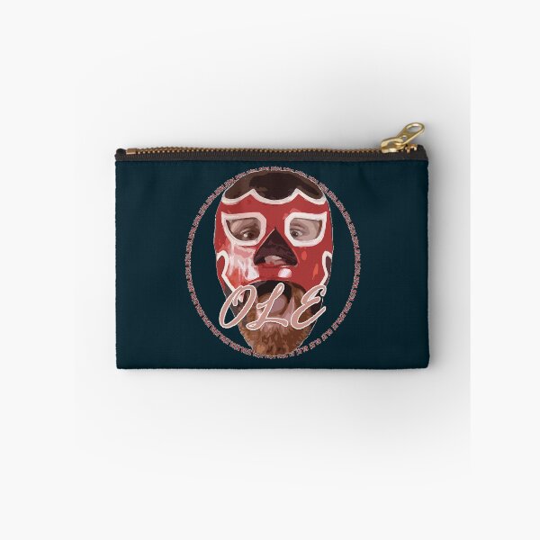Item preview, El Generico   designed and sold by vaioluuon333.