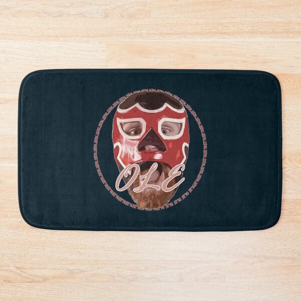 Item preview, El Generico   designed and sold by vaioluuon333.