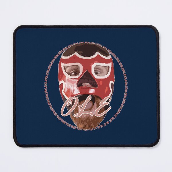 Item preview, El Generico   designed and sold by vaioluuon333.