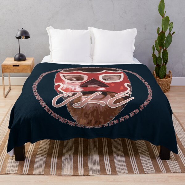 Item preview, El Generico   designed and sold by vaioluuon333.