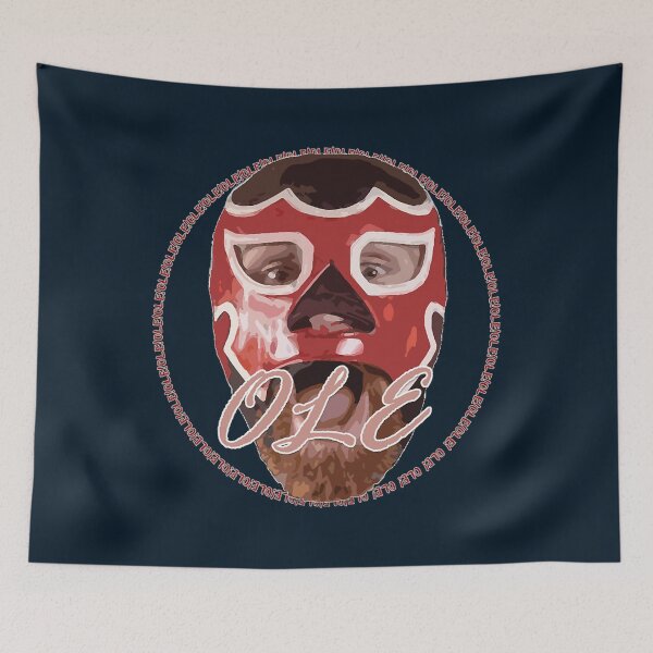 Item preview, El Generico   designed and sold by vaioluuon333.