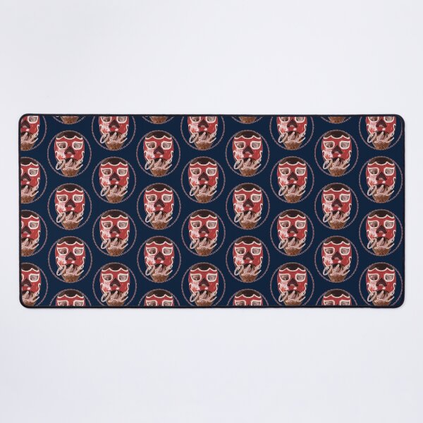 Item preview, El Generico   designed and sold by vaioluuon333.