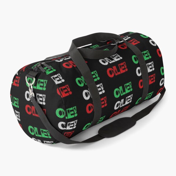 Item preview, El Generico OLE OLE OLE   designed and sold by vaioluuon333.