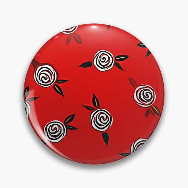 Item preview, gráficos de diseños creativos interesantes y diferentes designed and sold by alinadaart.