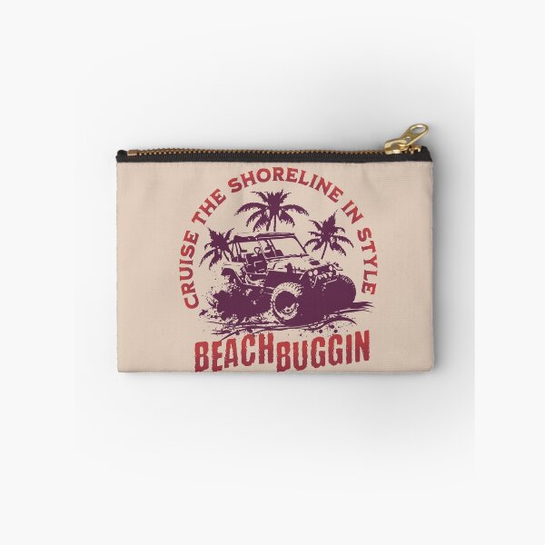Item preview, Beach Buggin designed and sold by rmrc28.