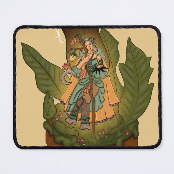 Item preview, Fearne Calloway designed and sold by Qqueenlyart.