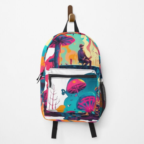 Item preview, Psychological comfort designed and sold by data ship.