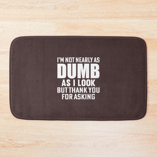 Item preview, Looks can be deceiving. designed and sold by Sarcasmisfun.