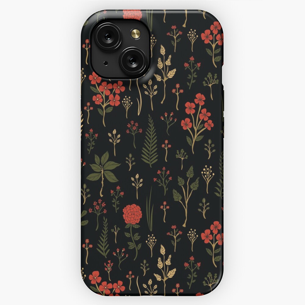 Item preview, iPhone Snap Case designed and sold by somecallmebeth.