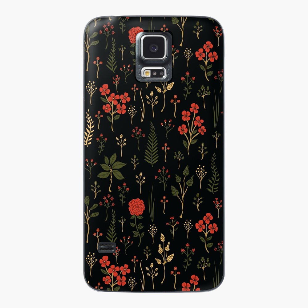 Item preview, Samsung Galaxy Skin designed and sold by somecallmebeth.