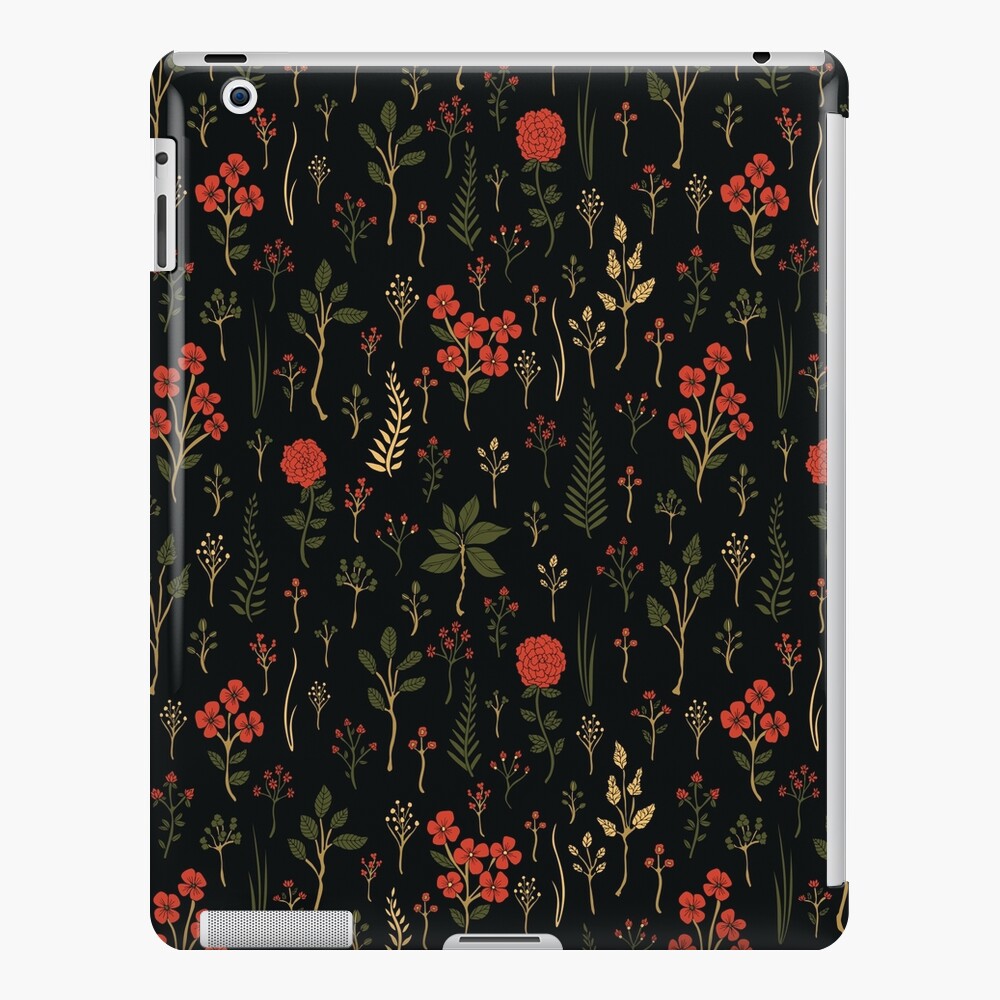 Item preview, iPad Snap Case designed and sold by somecallmebeth.