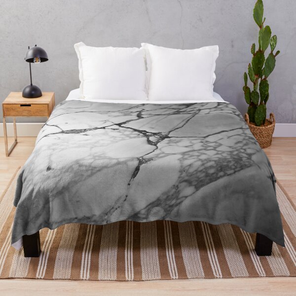 Item preview, Italian Marble #3 (Photo of Marble Only - No Stone Texture) designed and sold by Anita's & Bella's Art.