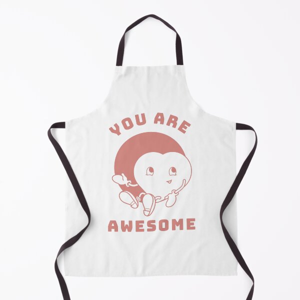 Item preview, You are awesome designed and sold by nikipalinkas.