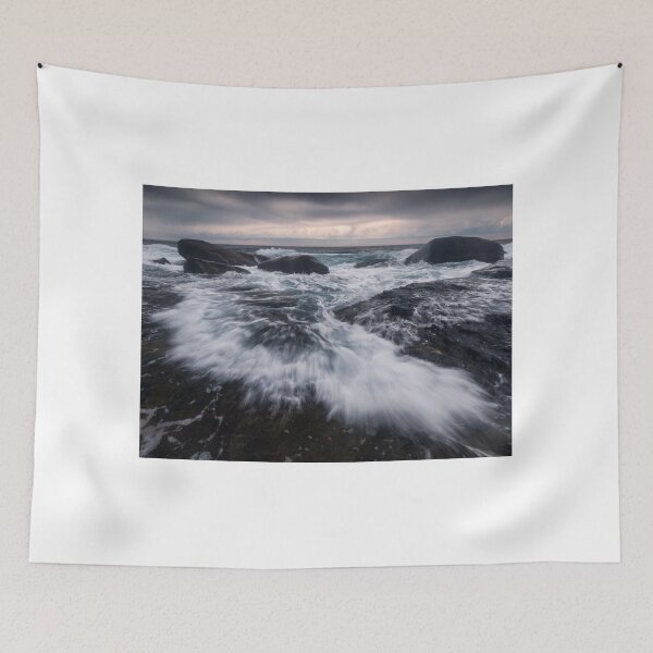 Tapestry