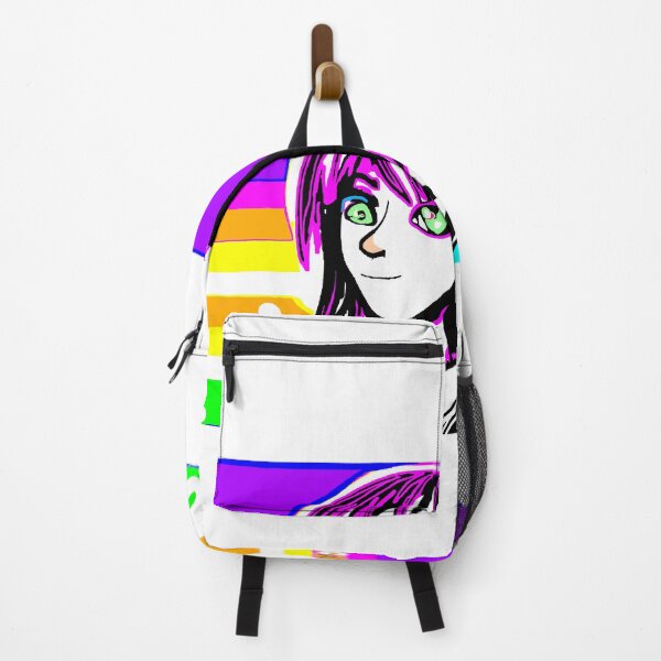 Item preview, Colourful Love designed and sold by 2Random Dezigns.