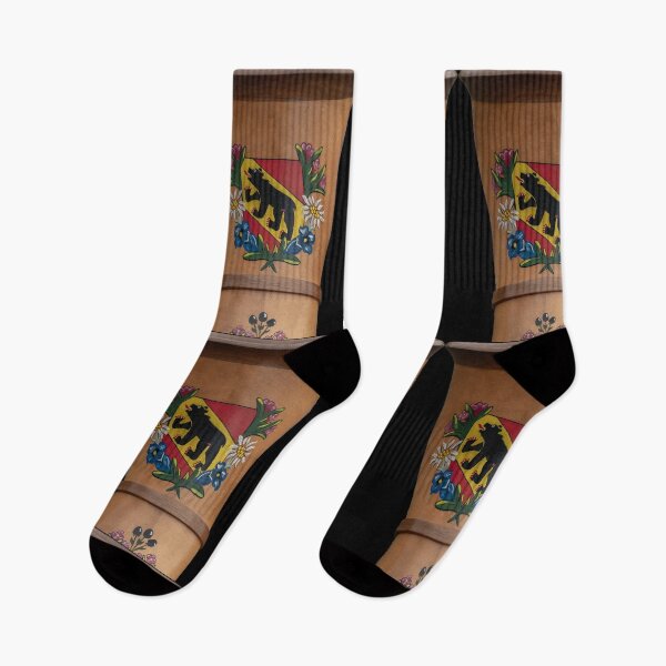 Item preview, Swiss Folklore Alphorn designed and sold by OskiOnTour.