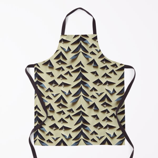 Item preview, Paper Origami Birds Pattern designed and sold by AI Creations ⭐⭐⭐⭐⭐.
