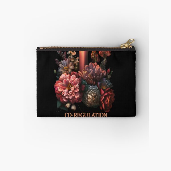 Item preview, Flower Candle Co Regulation Is My Cardio  designed and sold by fattim3.