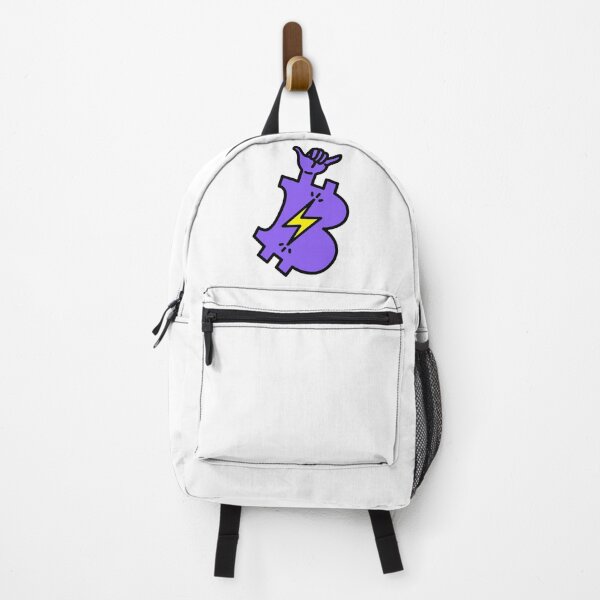 Item preview, Nostr Hang loose designed and sold by bitpopart.