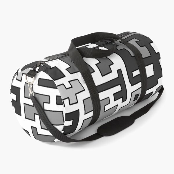 Item preview, Random lines and gray colors designed and sold by AdamCeko.
