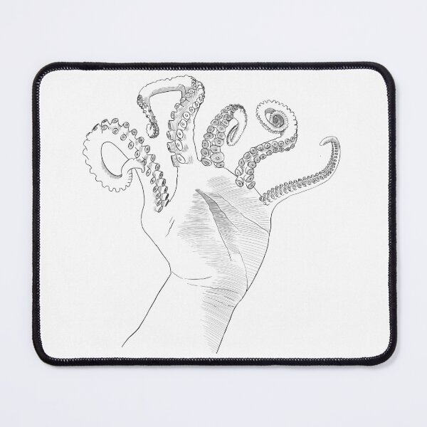 Item preview, lovecraftian nightmares designed and sold by Hrod-design.