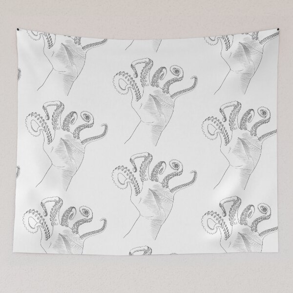 Item preview, lovecraftian nightmares designed and sold by Hrod-design.