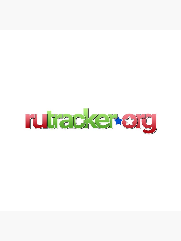 Webtorrent https rutracker org. Рутрекер картинки. Значок рутрекера. Рутрекер эмблема.