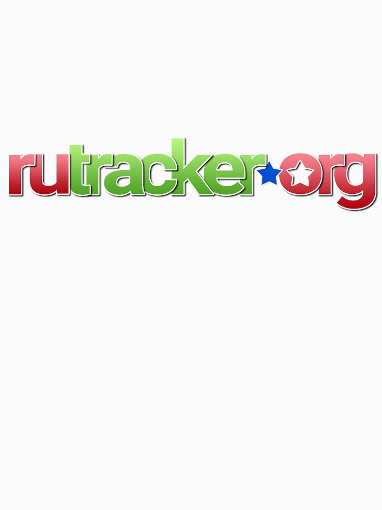 Rutracker org зеркало 2024