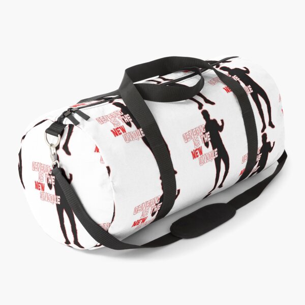 Item preview, Generic is the New Unique   designed and sold by luonnhay33.