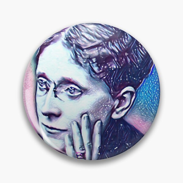 Item preview, Frances Willard artwork | Frances Willard Portrait | Frances Willard Wall Art  designed and sold by Suyogsonar25.