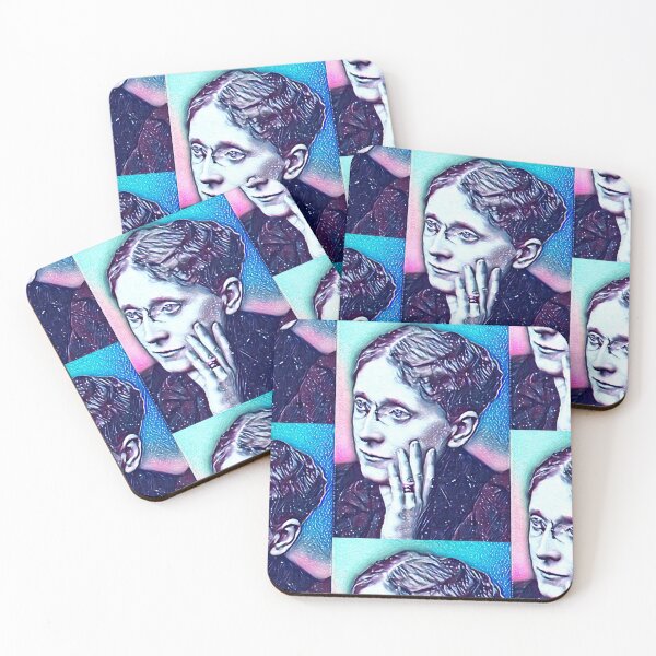 Item preview, Frances Willard artwork | Frances Willard Portrait | Frances Willard Wall Art  designed and sold by Suyogsonar25.