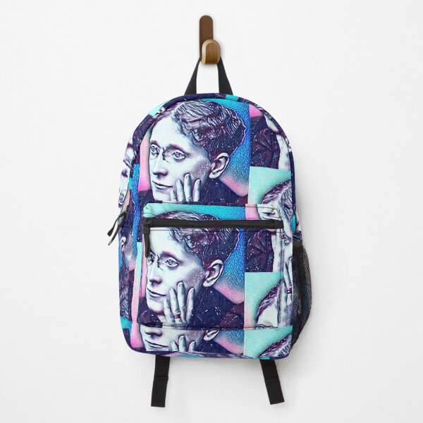 Item preview, Frances Willard artwork | Frances Willard Portrait | Frances Willard Wall Art  designed and sold by Suyogsonar25.
