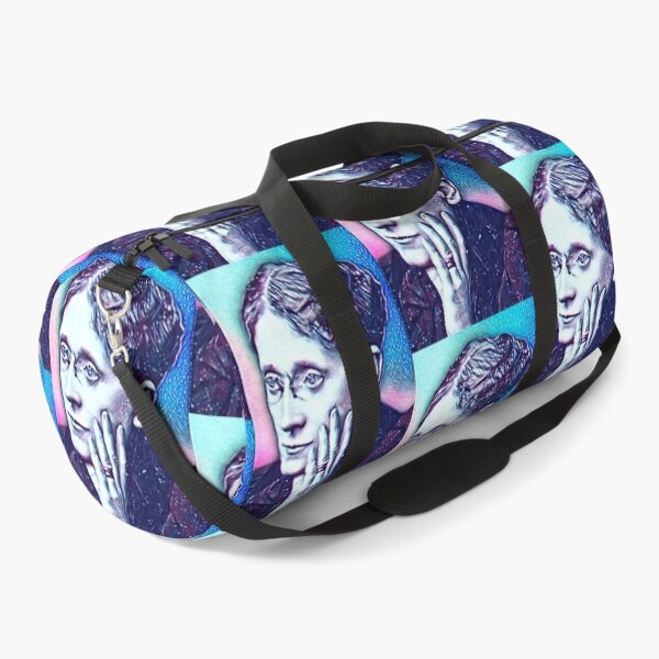 Item preview, Frances Willard artwork | Frances Willard Portrait | Frances Willard Wall Art  designed and sold by Suyogsonar25.