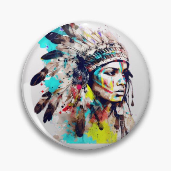 Item preview, chickasaw, alabama, chickasaw alabama, chickasaw people print, Native american 2023 designed and sold by KesDesigns ⭐⭐⭐⭐⭐.