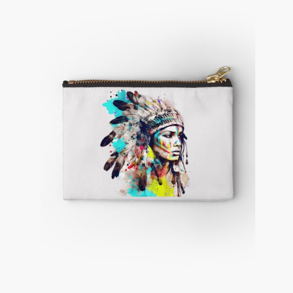 Item preview, chickasaw, alabama, chickasaw alabama, chickasaw people print, Native american 2023 designed and sold by KesDesigns ⭐⭐⭐⭐⭐.