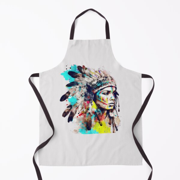 Item preview, chickasaw, alabama, chickasaw alabama, chickasaw people print, Native american 2023 designed and sold by KesDesigns ⭐⭐⭐⭐⭐.
