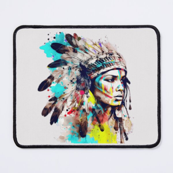 Item preview, chickasaw, alabama, chickasaw alabama, chickasaw people print, Native american 2023 designed and sold by KesDesigns ⭐⭐⭐⭐⭐.