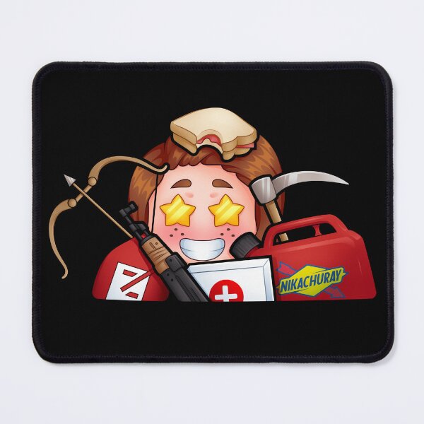 Item preview, Loot and Treasure Collector | Hoarder | Love Loot | Gamer Twitch NikachuRay Design designed and sold by NikachuRay.