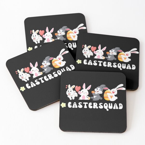Item preview, easter egg hunt crew designed and sold by DesignerKha.