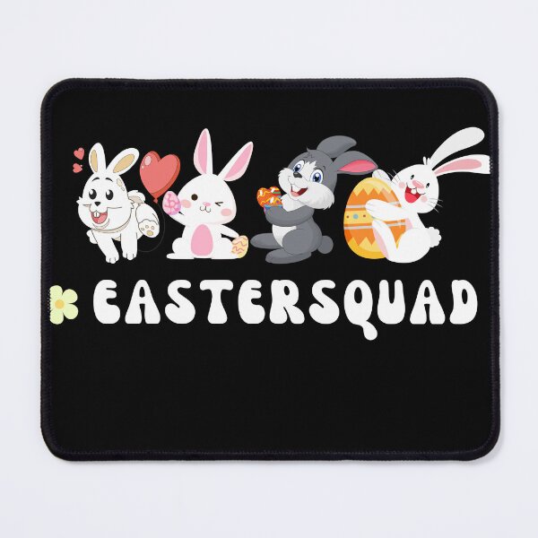 Item preview, easter egg hunt crew designed and sold by DesignerKha.