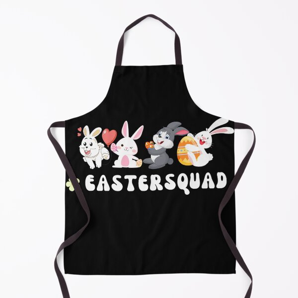 Item preview, easter egg hunt crew designed and sold by DesignerKha.