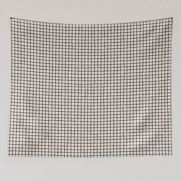 Tapestry