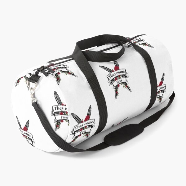 Item preview, Kopie von Kopie von Kopie von Kopie von Kopie von Kopie von Kopie von Kopie von Kopie von Kopie von Kopie von Kopie von Kopie von Kopie von Kopie von Kopie von Kopie von Kopie von Kopie von Kopie von Kopie von Kopie von Kopie von Kopie von Kopie von Kopie designed and sold by Mirksaz-designs.