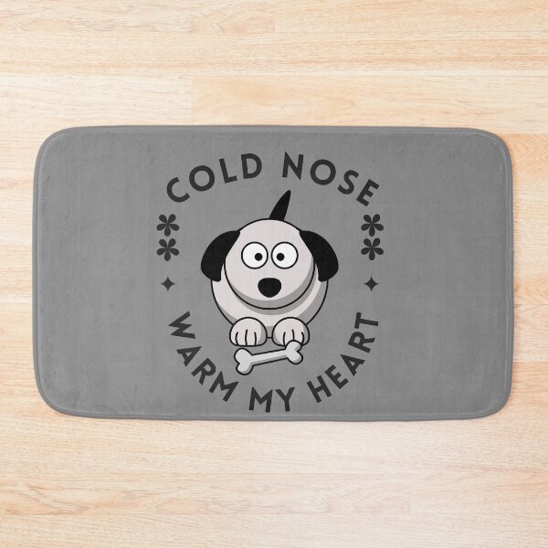 Item preview, Dog pet  lovers - Lovely Dog  designed and sold by Paint84.