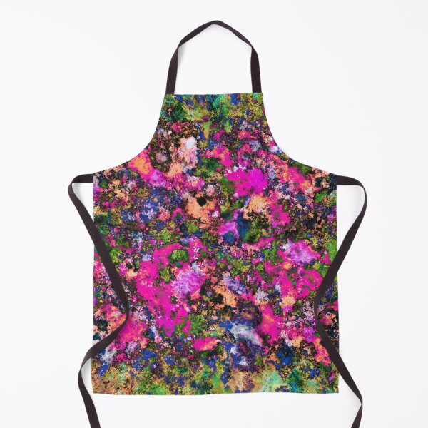 Item preview, The last remaining flowers designed and sold by Keith Mills.